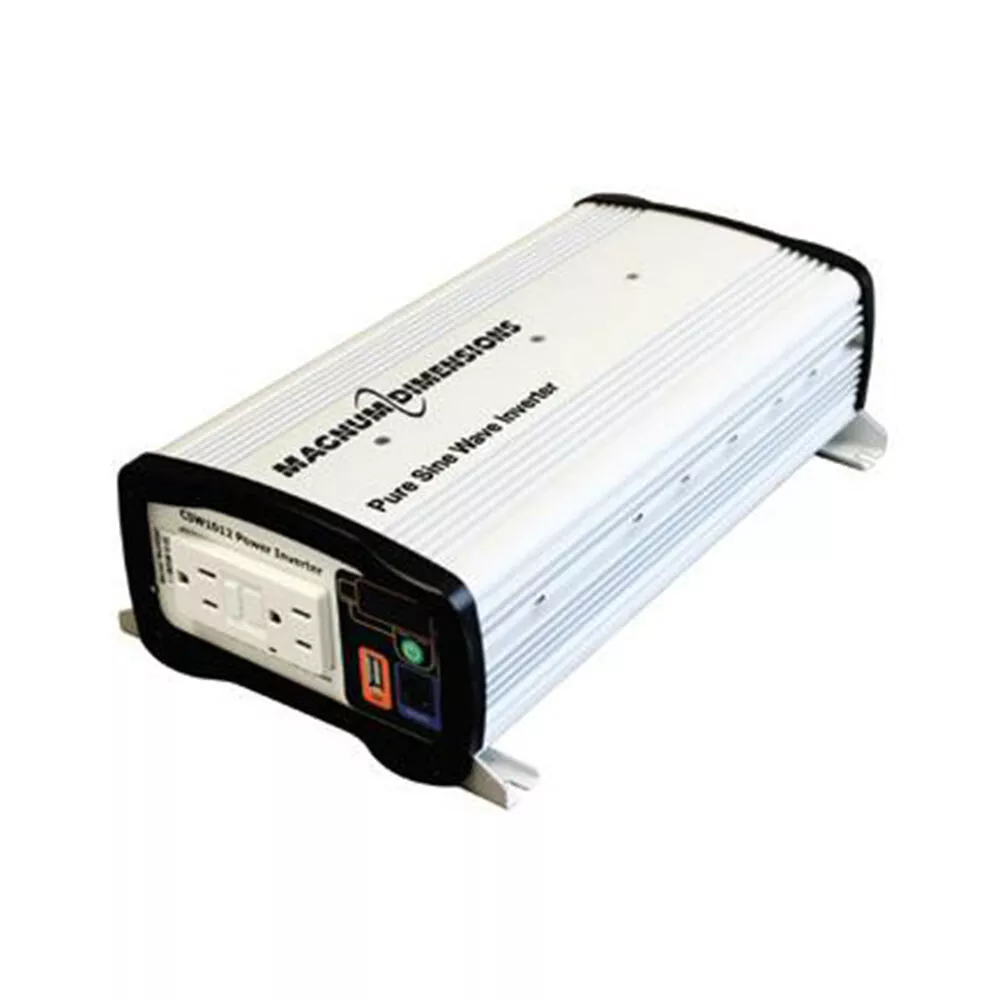Sensata Technologies CSW1012 1000W Inverter