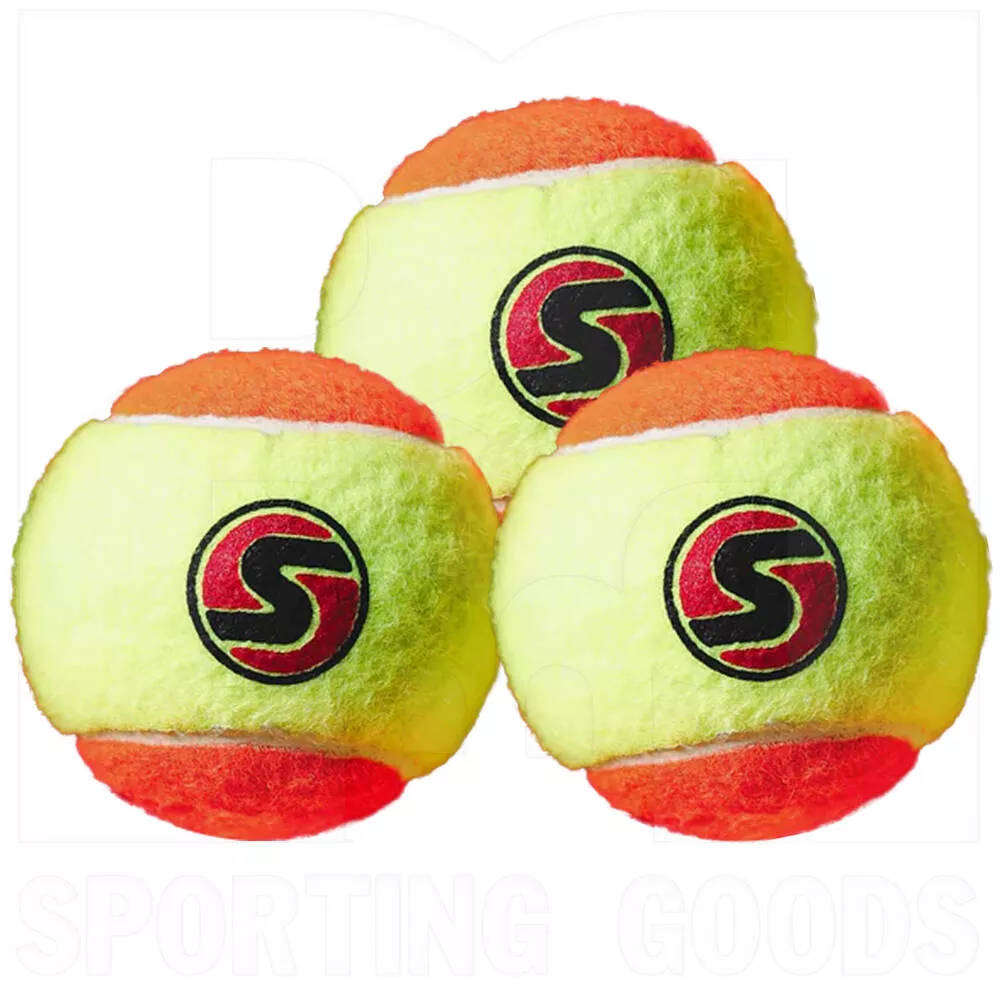 Sexy Beach Tennis Ball ( Can 3 )