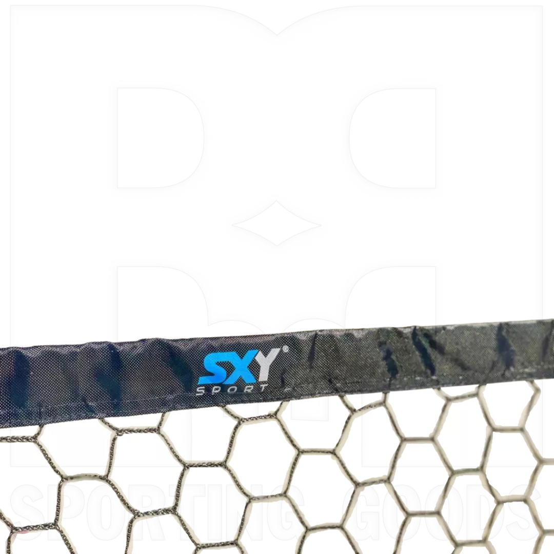 Sexy The Competition SXY Sport Beach Tennis Net