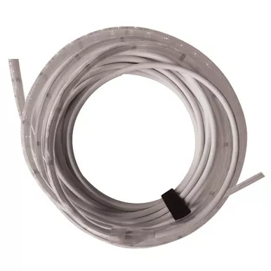Shadow-Caster 16' LED Accent Lighting Strip