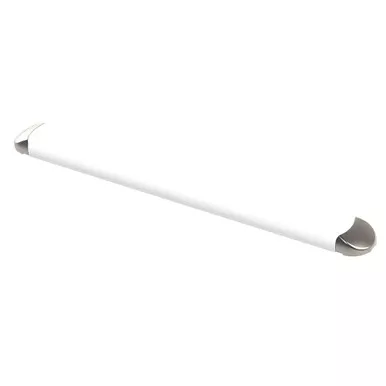 Shadow-Caster RGBW 10-Inch Courtesy Light