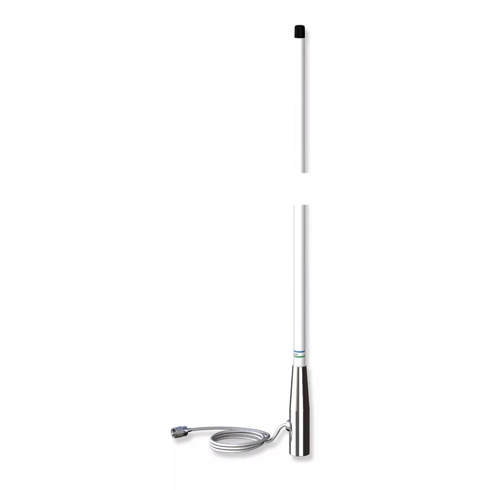 Shakespeare 396-1 5′ VHF Antenna | 396-1
