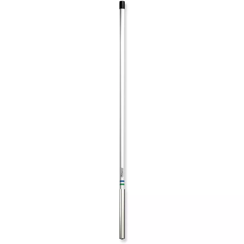 Shakespeare 396-1-AIS Broadband VHF for AIS System [396-1-AIS]