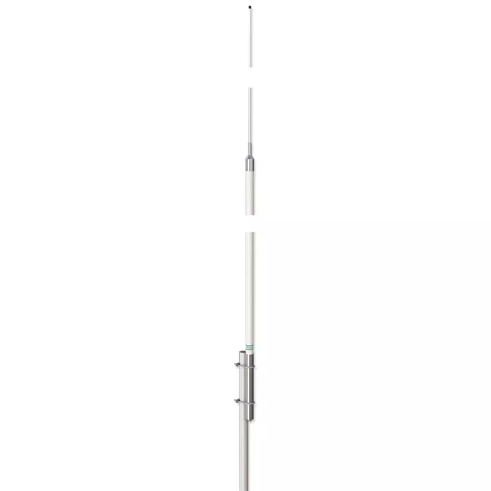 Shakespeare 399-1M 9’6″ VHF Antenna | 399-1M