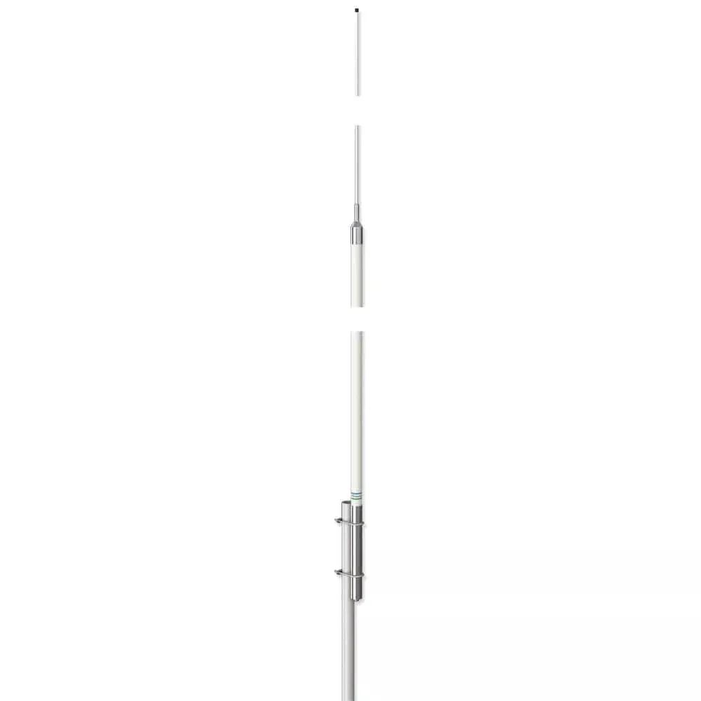 Shakespeare 399-1M 9’6″ VHF Antenna
