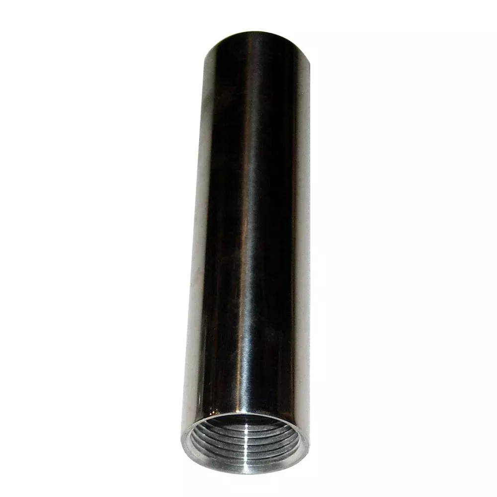Shakespeare 4.5″ Stainless Steel Double Female Ferrule