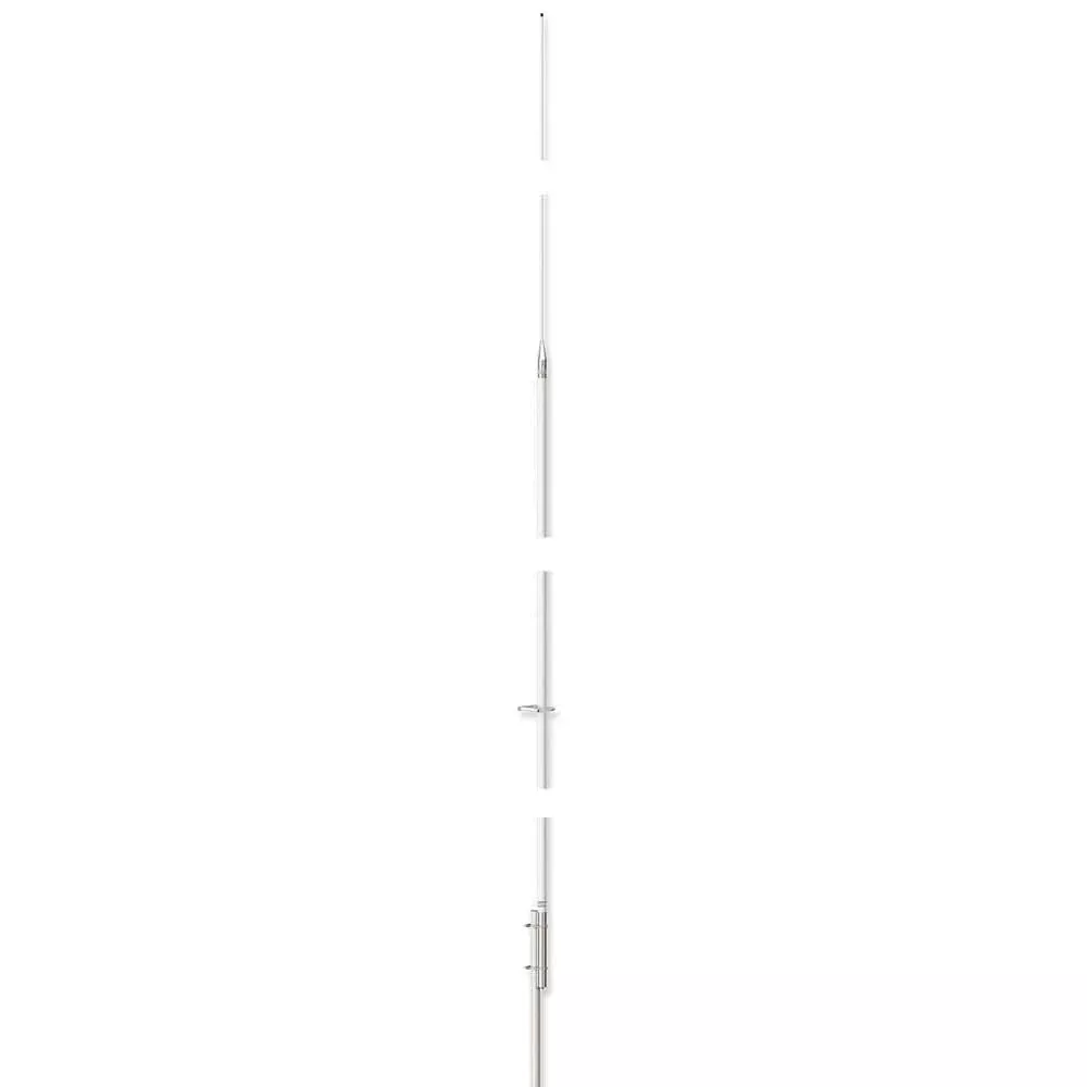 Shakespeare 4018-M 19′ VHF Antenna | 4018-M