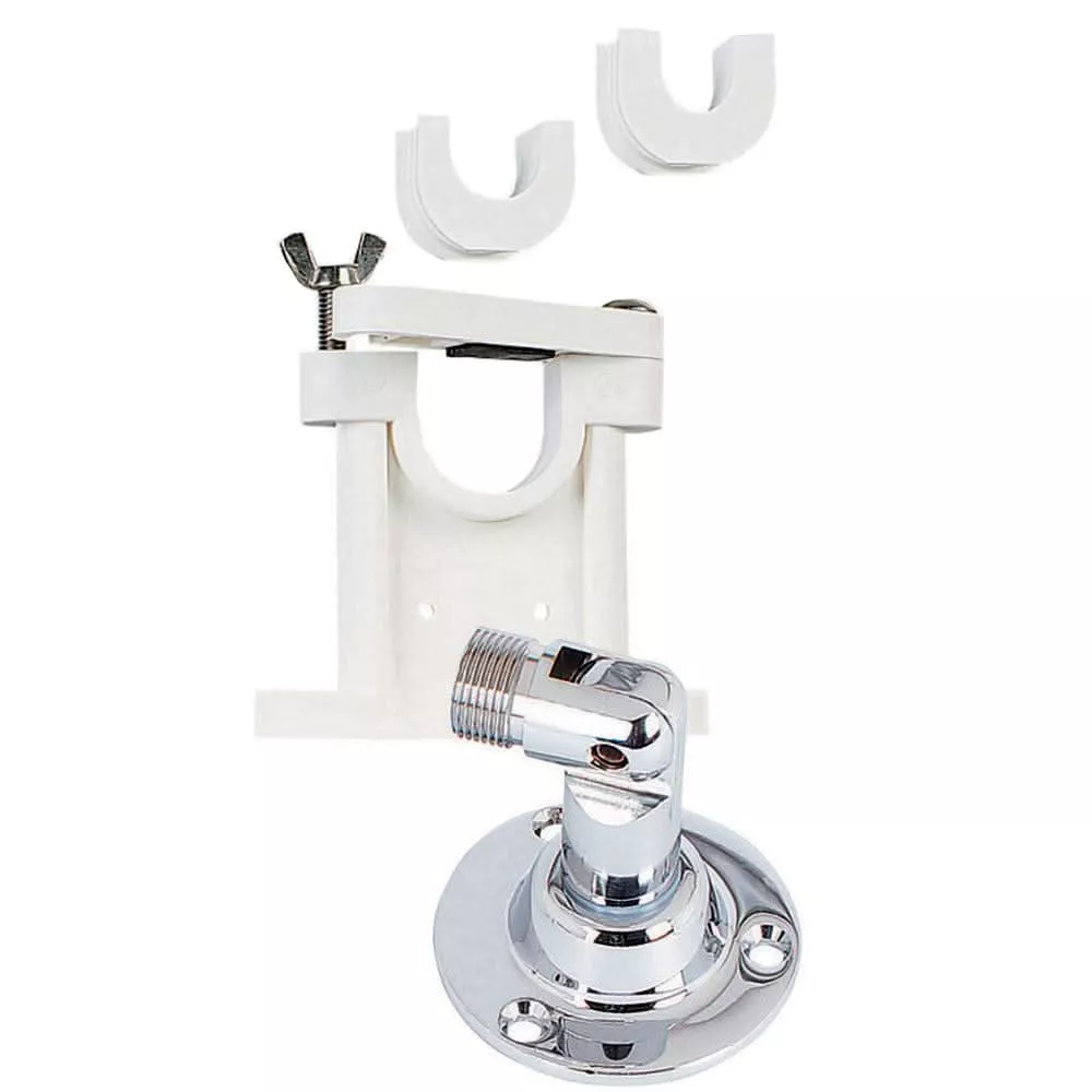 Shakespeare 410-R Mounting Kit