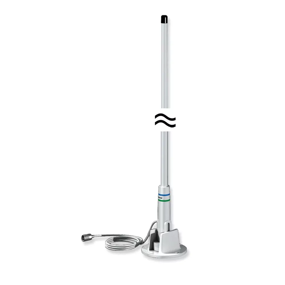 Shakespeare 420 5′ VHF Antenna | 420