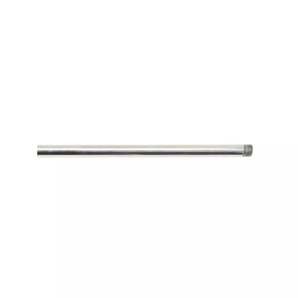 Shakespeare 4700-1 12″ Stainless Steel Extension [4700-1]