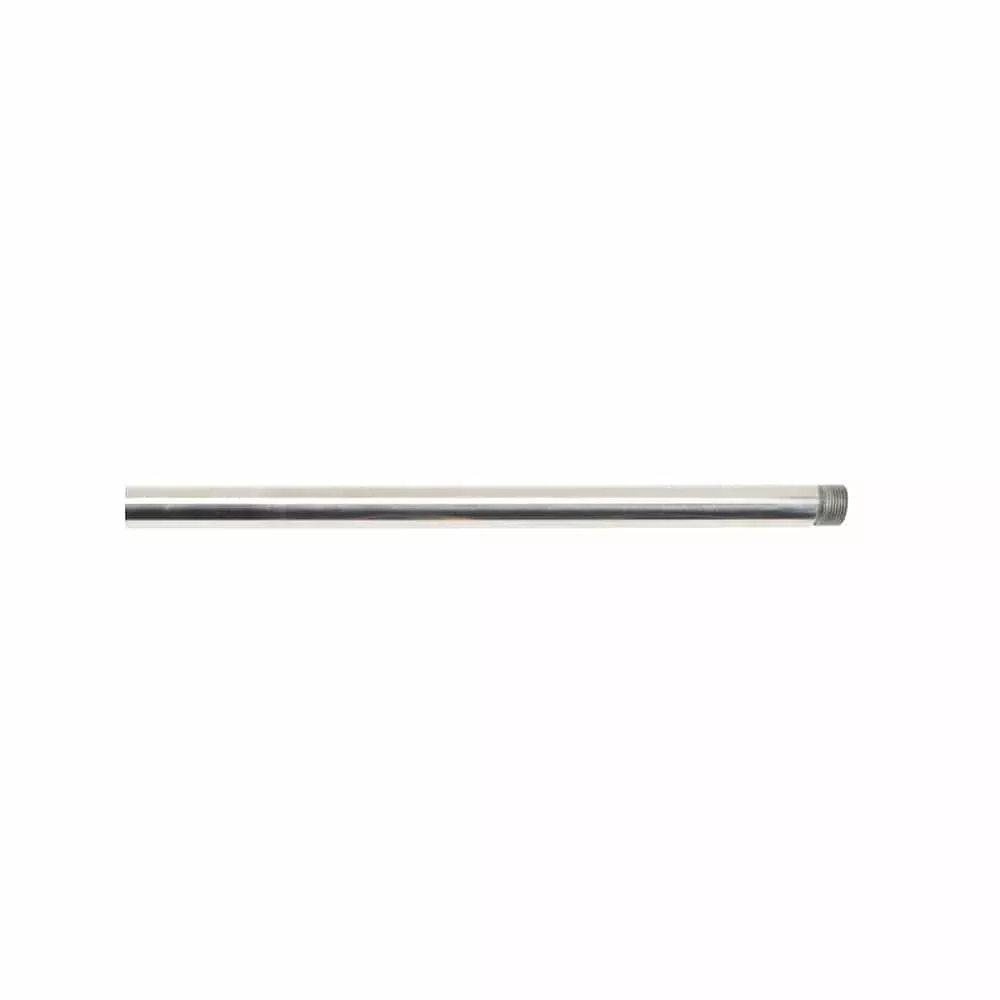 Shakespeare 4700-1 12″ Stainless Steel Extension