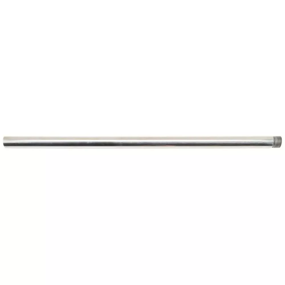 Shakespeare 4700-2 24″ Stainless Steel Extension [4700-2]