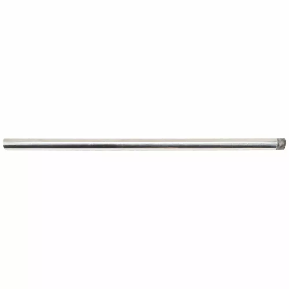 Shakespeare 4700-2 24″ Stainless Steel Extension