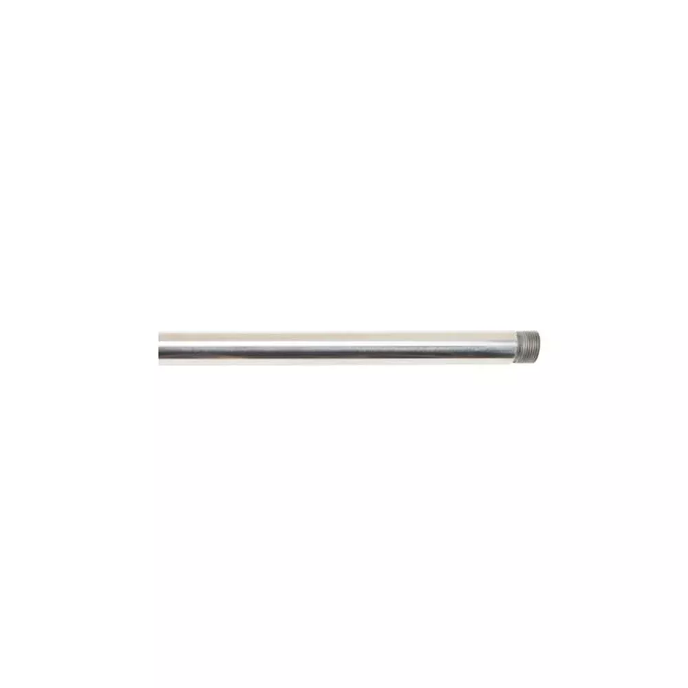 Shakespeare 4700 6" Stainless Steel Extension [4700]