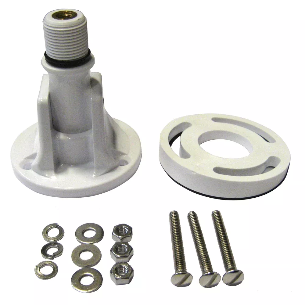 Shakespeare 495B Lift – and – Lay Mount | 495-B