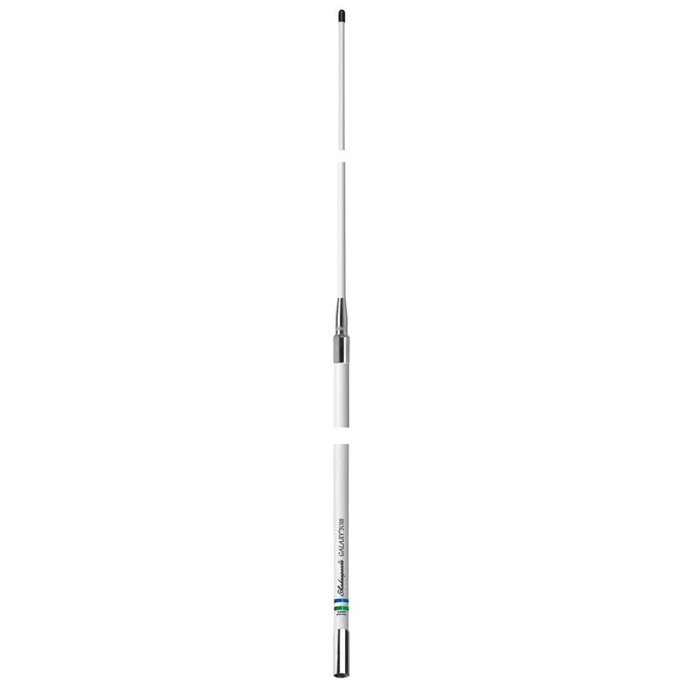 Shakespeare 5018 15’2″ Galaxy VHF Antenna | 5018