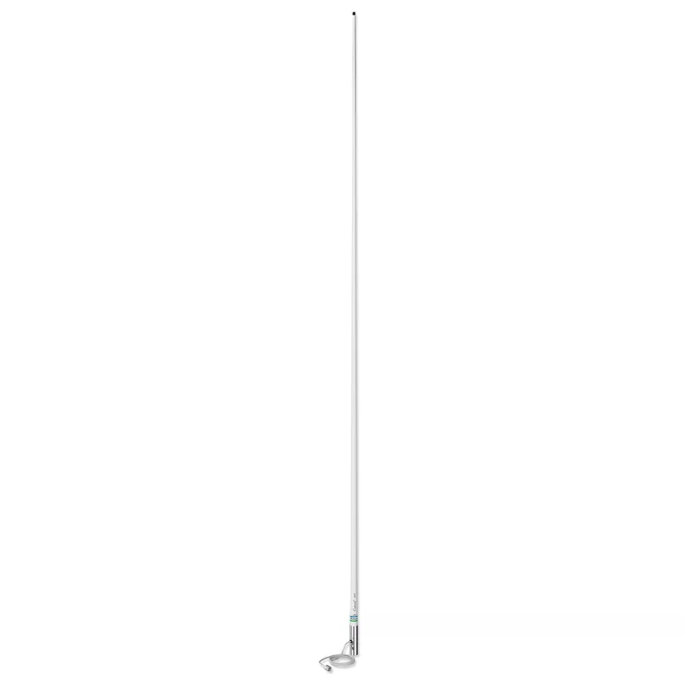 Shakespeare 5101 8′ Classic VHF Antenna w/15′ Cable | 5101