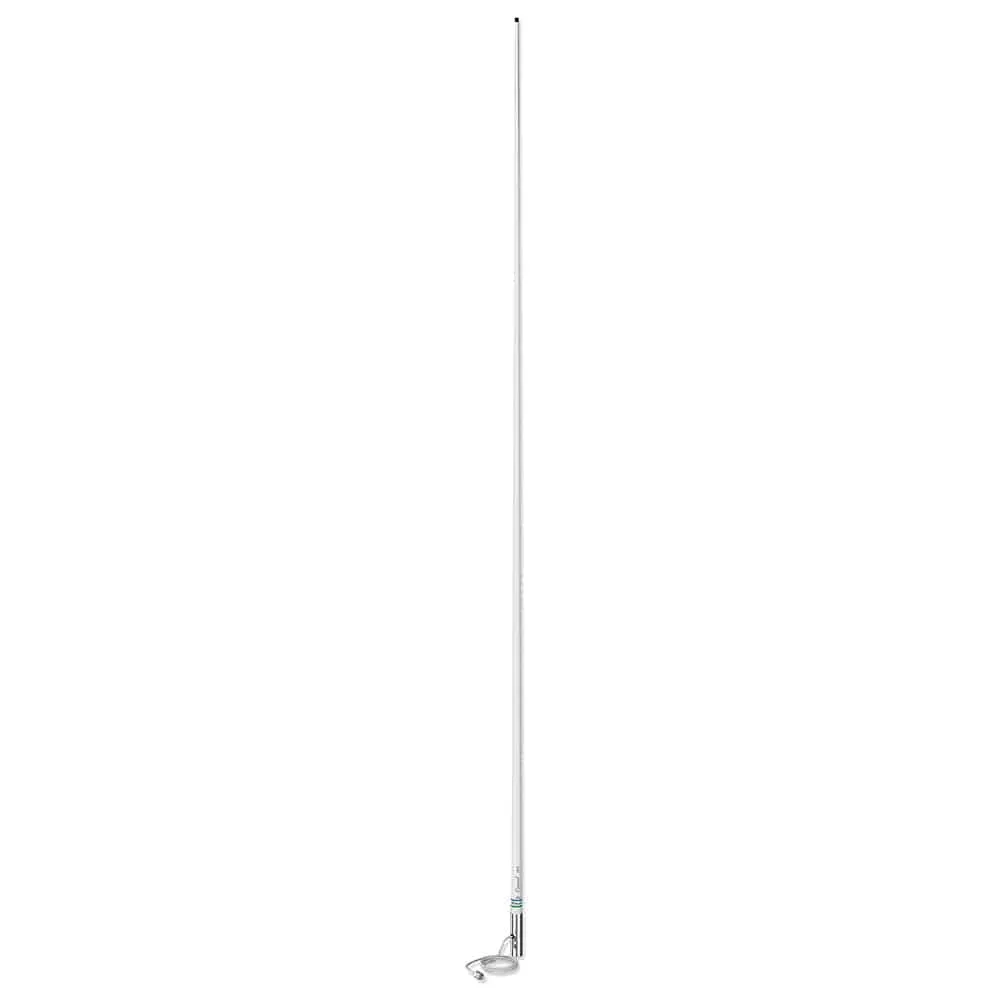 Shakespeare 5101 8′ Classic VHF Antenna w/15′ Cable