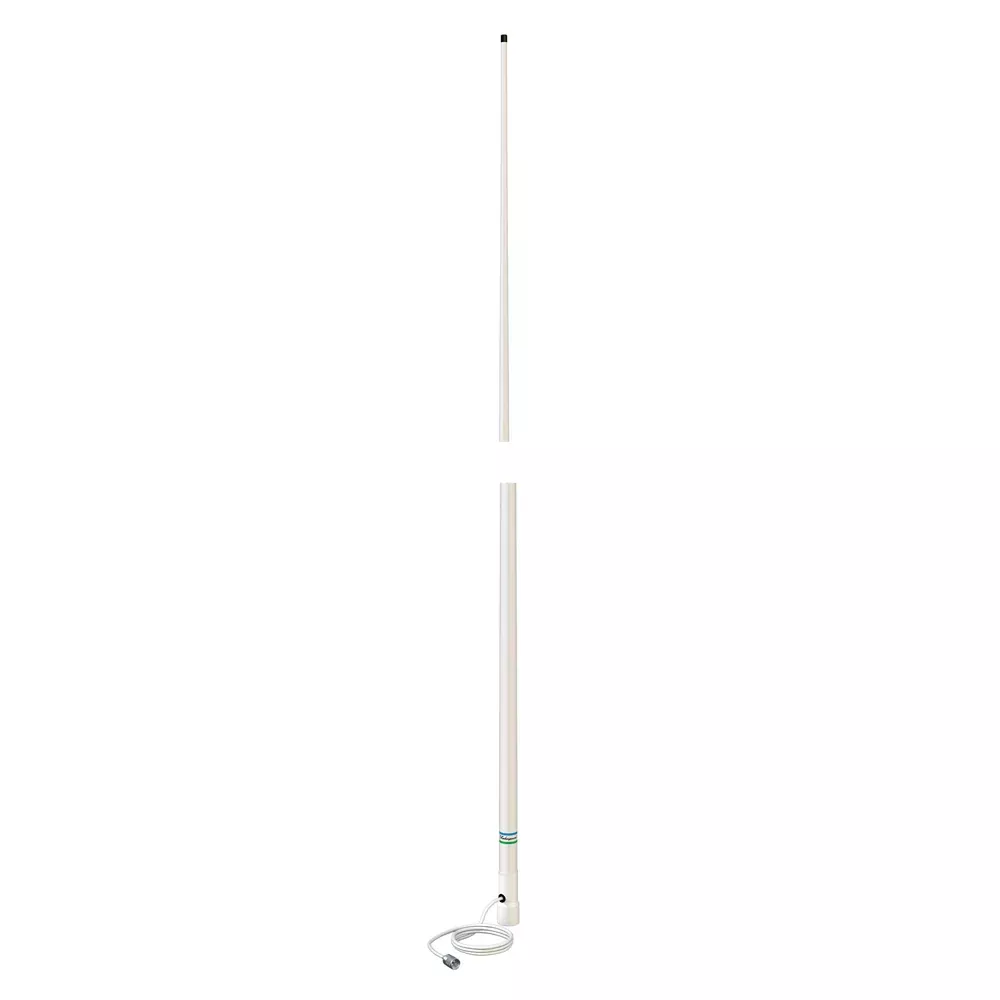 Shakespeare 5206-N 8' VHF Antenna [5206-N]