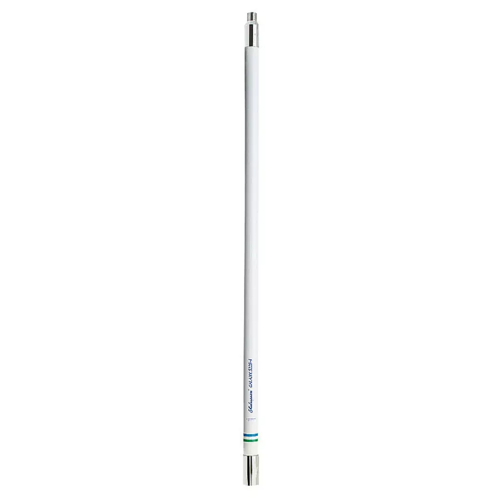 Shakespeare 5228-4 4' Heavy - Duty Extension Mast | 5228-4