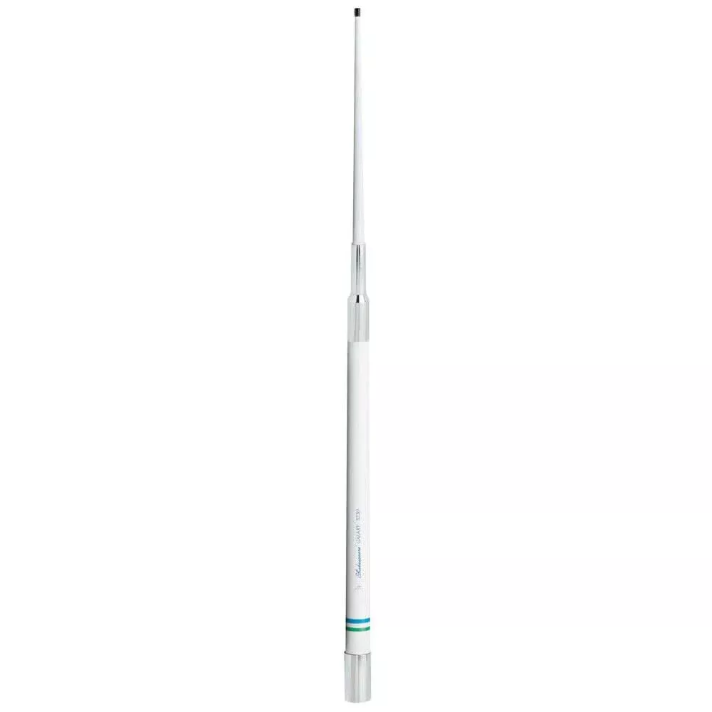 Shakespeare 5230 14′ VHF Antenna | 5230