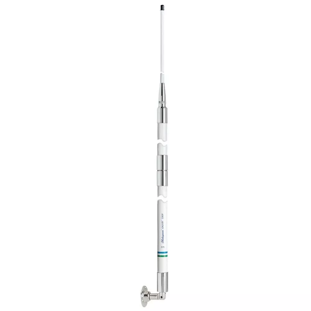 Shakespeare 5309-R 23' Galaxy VHF Antenna | 5309-R