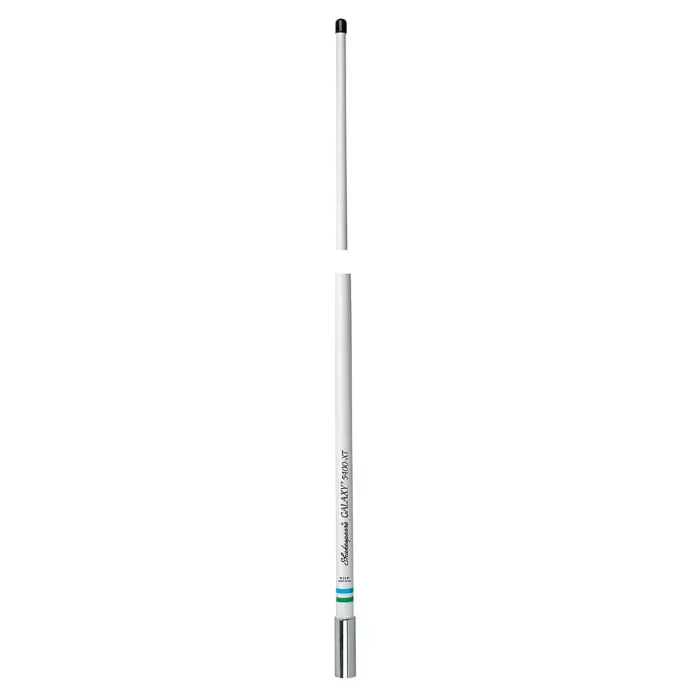 Shakespeare 5400-XT Galaxy 4′ VHF Antenna