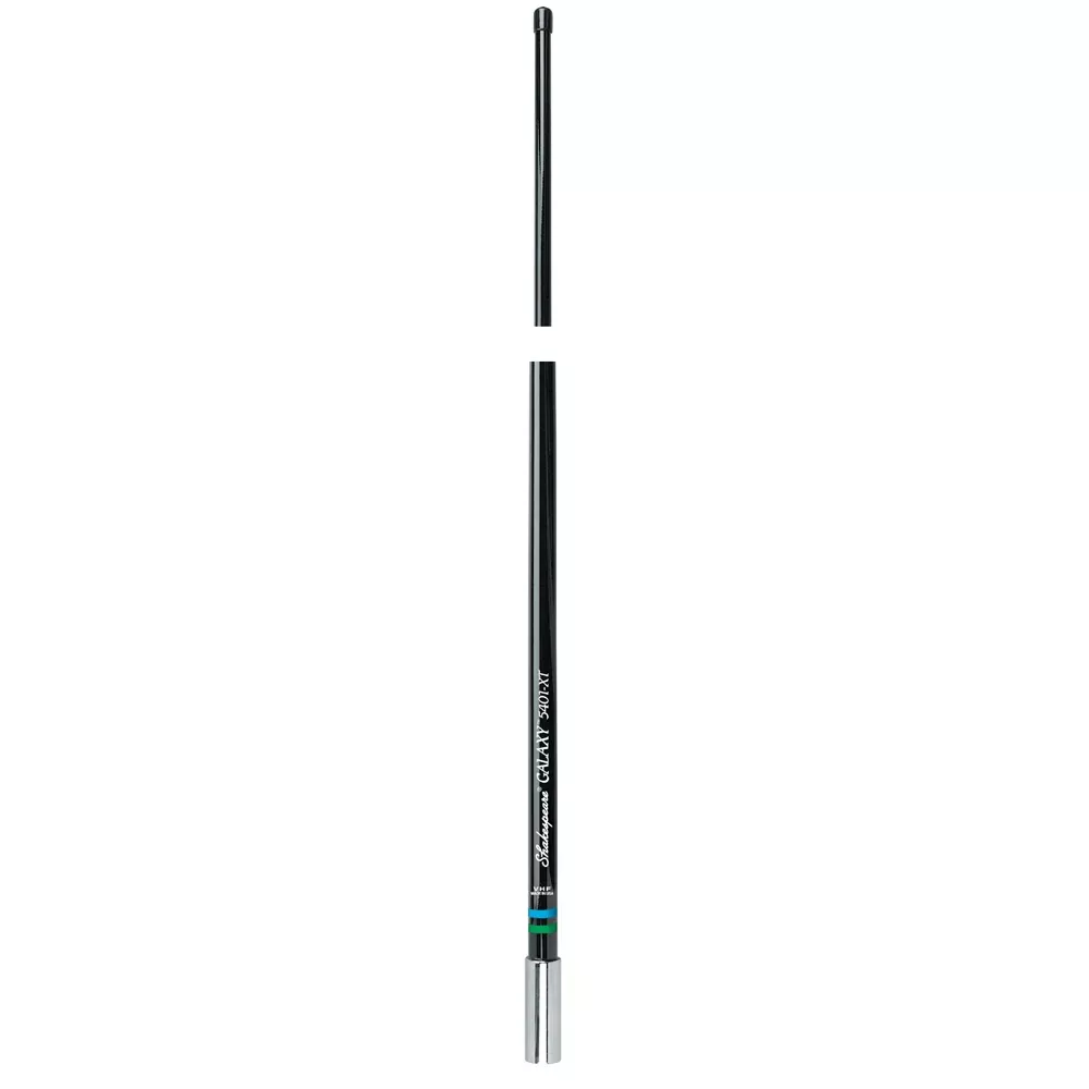 Shakespeare 5401-XT Galaxy 4′ Antenna | 5401-XT