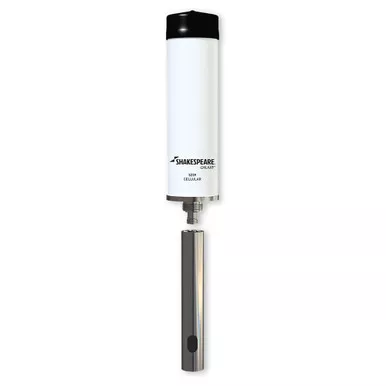 Shakespeare Cellular/Wi-Fi World Band Galaxy Antenna