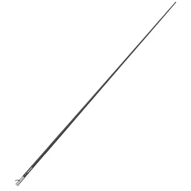 Shakespeare Classic 5104 4-Foot VHF Antenna - Black