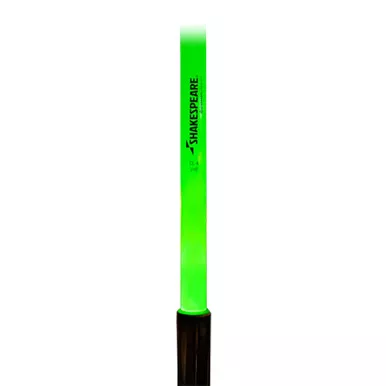 Shakespeare Comm-Light 6.5-Foot Lighted VHF Antenna