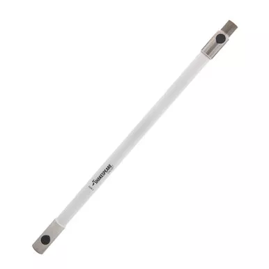 Shakespeare Galaxy 2-Foot Heavy-Duty Extension Mast