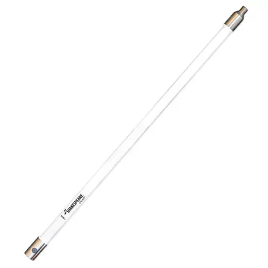 Shakespeare Galaxy 4-Foot Heavy-Duty Extension Mast