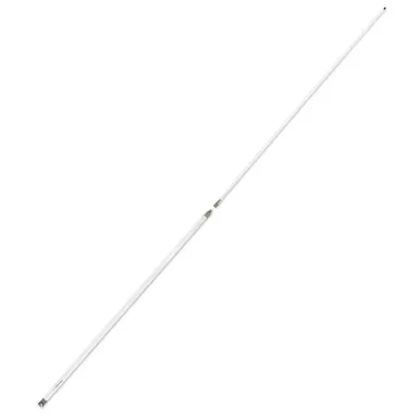 Shakespeare Galaxy 5018 15-Foot VHF Antenna - 9dB Gain