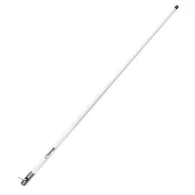 Shakespeare Galaxy 5400-XT 4-Foot VHF Antenna