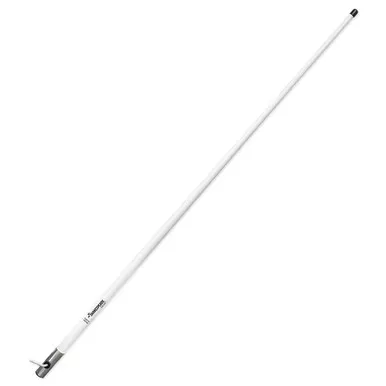 Shakespeare Galaxy 5420-XT 4-Foot AM/FM Antenna