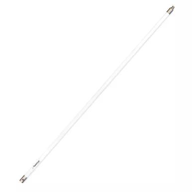 Shakespeare Galaxy 8-Foot Heavy-Duty Extension Mast