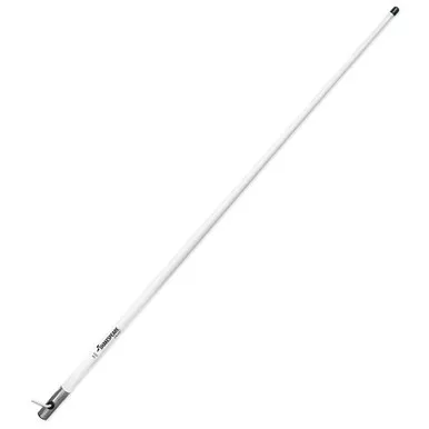 Shakespeare Galaxy Little Giant 4-Foot AIS Antenna