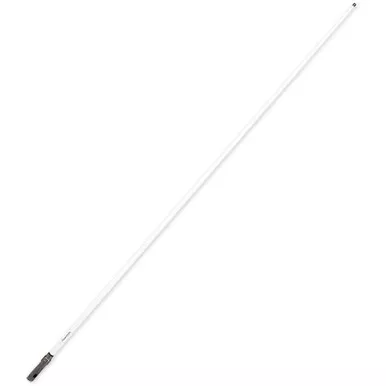 Shakespeare Phase III 8-Foot VHF Antenna - No Cable