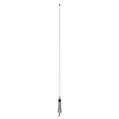 Shakespeare Skinny Mini Low Profile VHF Antenna
