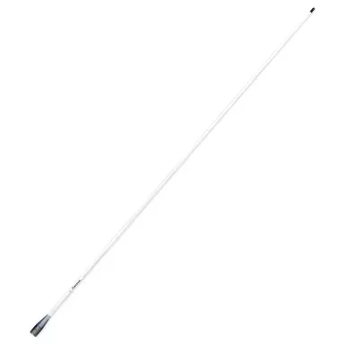 Shakespeare Style 396-1 5-Foot VHF Antenna