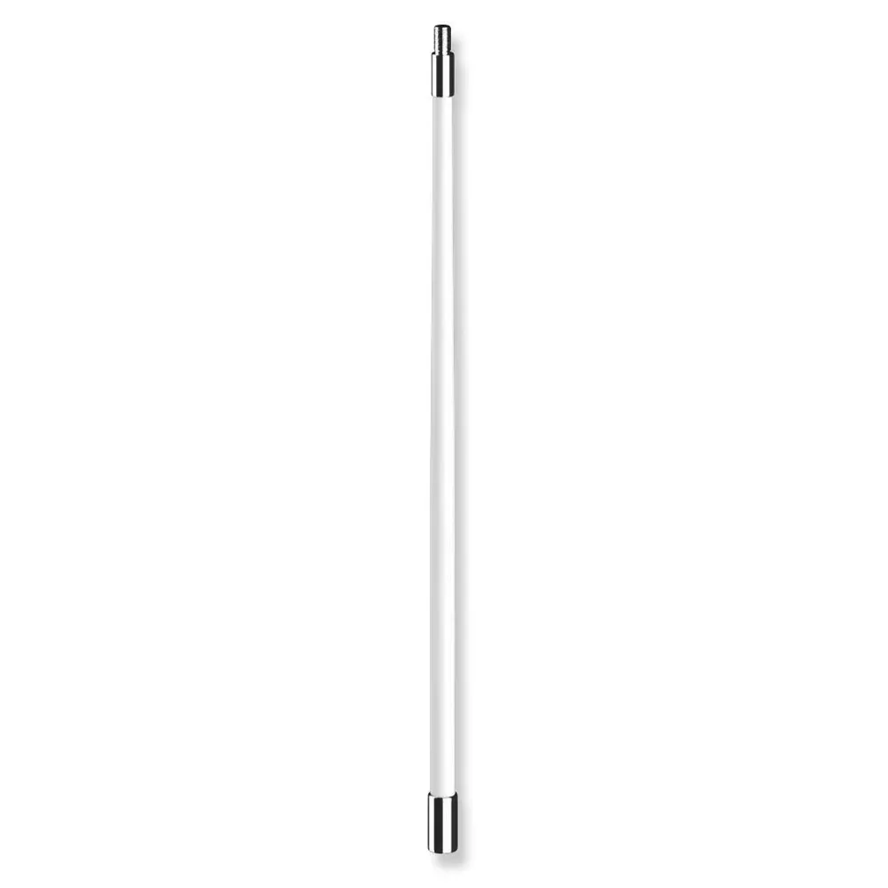 Shakespeare Style 4008-4 Extension Mast | 4008-4