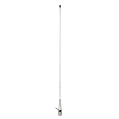 Shakespeare Style 4351 39-Inch AM/FM Antenna