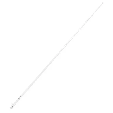Shakespeare Style 5206-N 8-Foot VHF Antenna