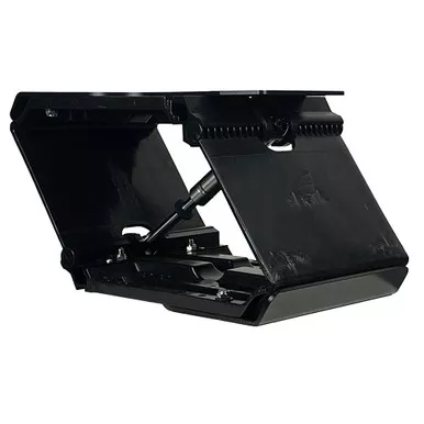 Shark FLEXpod HD Marine Suspension System