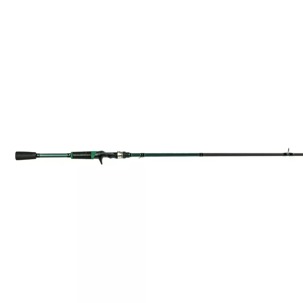 Shimano Clarus Freshwater Casting Rod