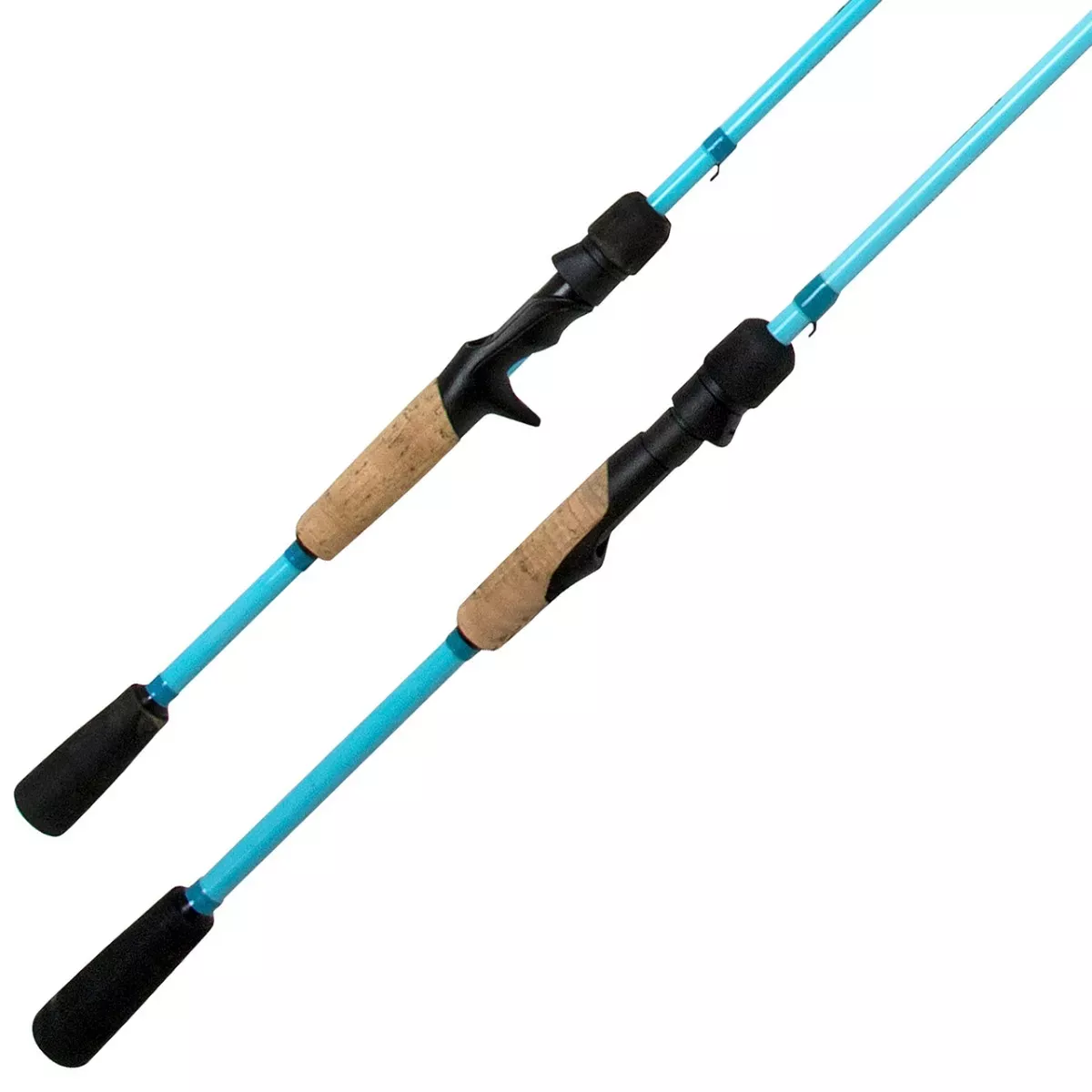 Shimano GLF Saltwater Casting Rod