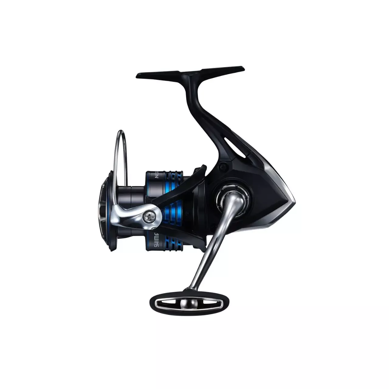 Shimano Nexave FI Spinning Reel-6.2:1-2500