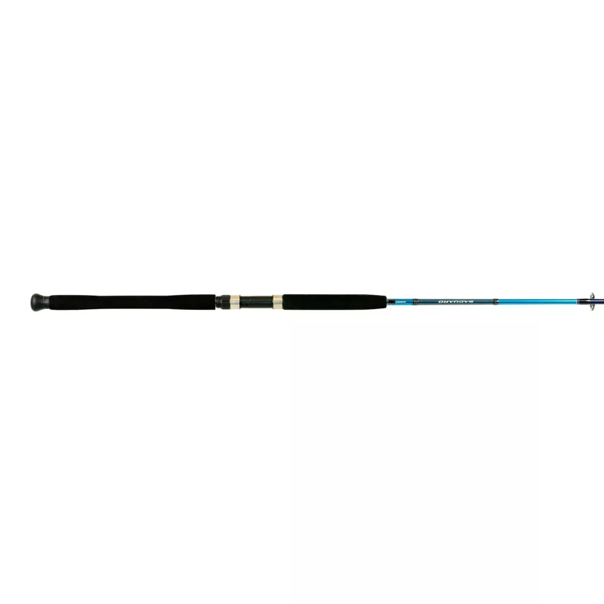 Shimano Saguaro Saltwater Casting Rod