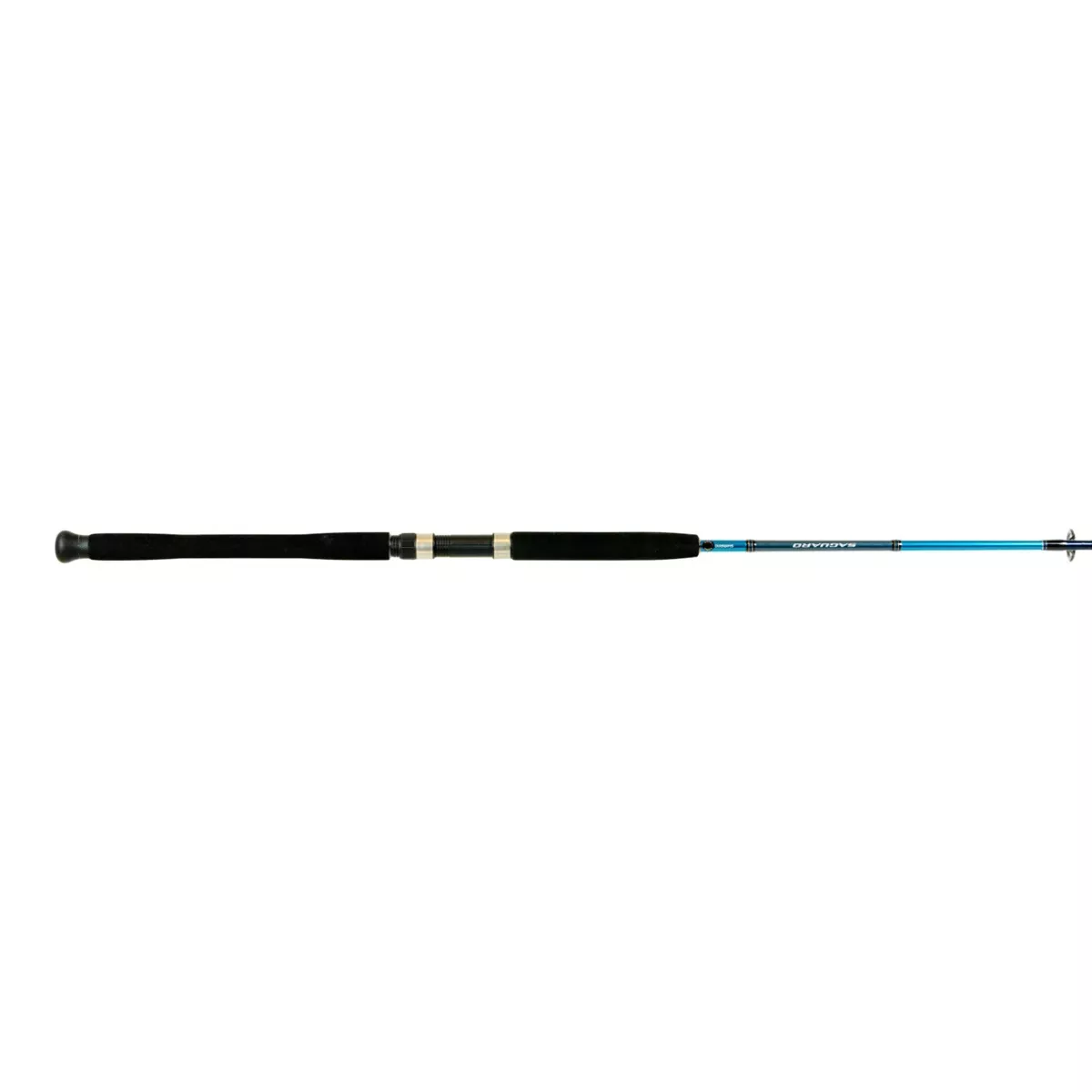 Shimano Saguaro Saltwater Spinning Rod